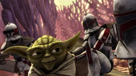 watch star wars the clone wars season 1 episode 21|star wars the clone wars season 7.